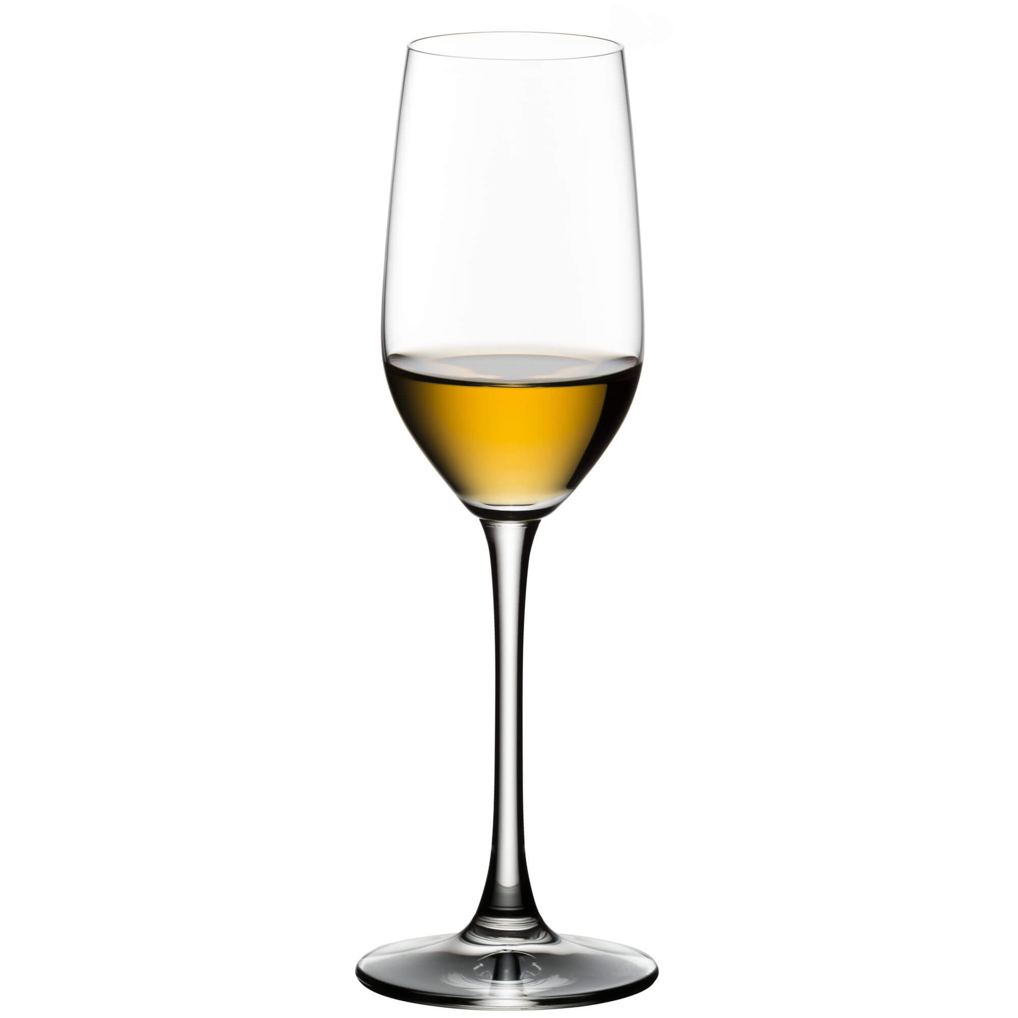 Verre à Tequila Ouverture, Riedel - 190ml (2 pcs)