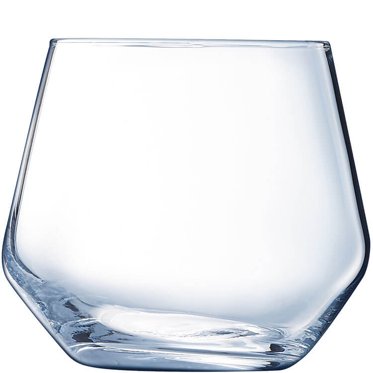 Tumbler Vina Juliette, Arcoroc - 350ml (1 pce)