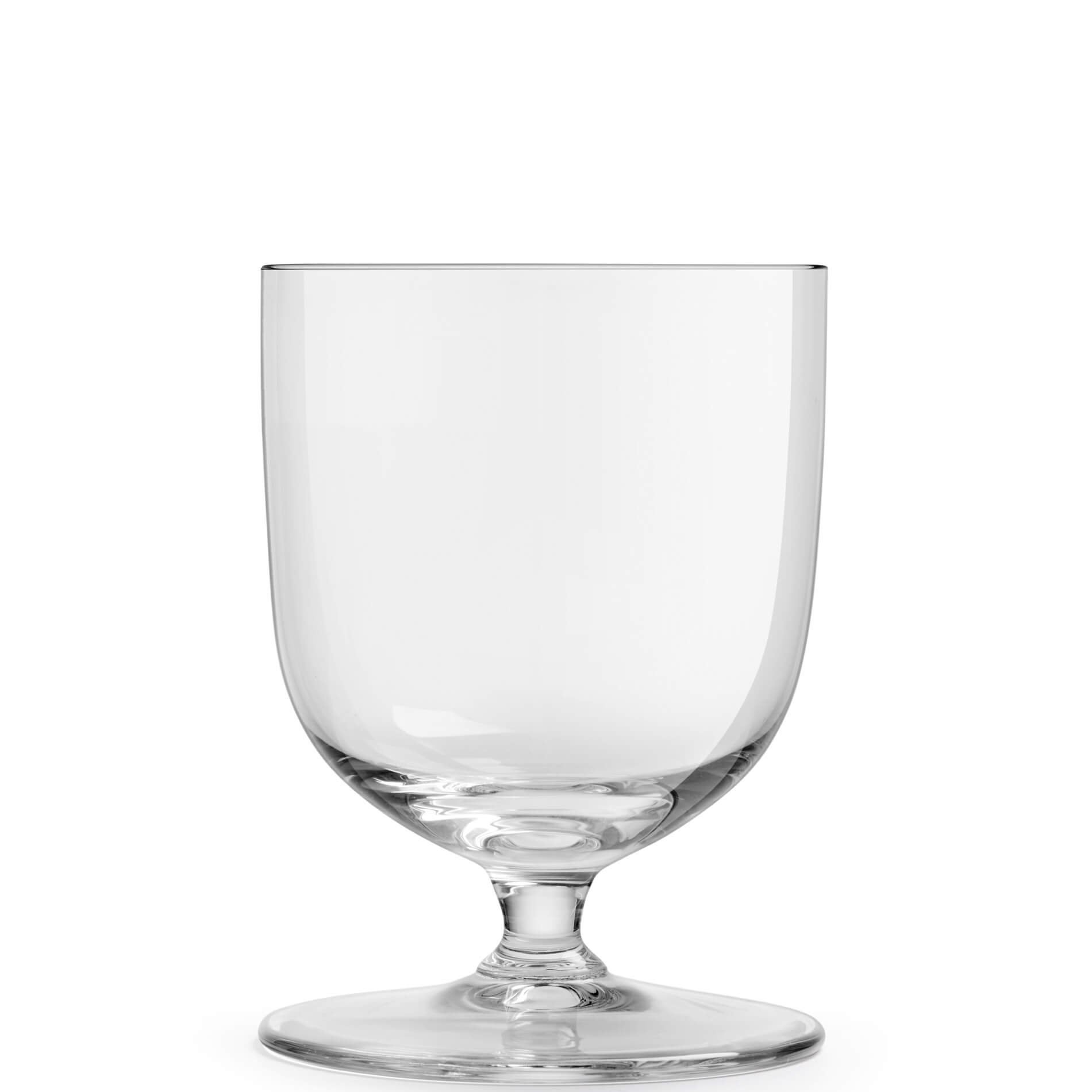 Rocks Verre Levitas, Libbey - 270ml (1 pce)