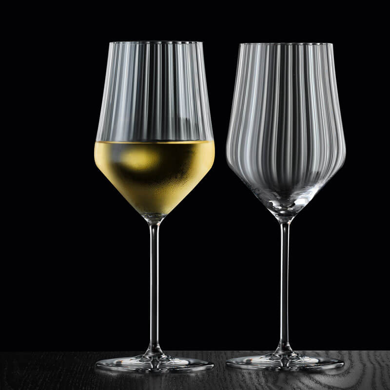 Verre à vin blanc Apero, Spiegelau - 490ml (1 pce)