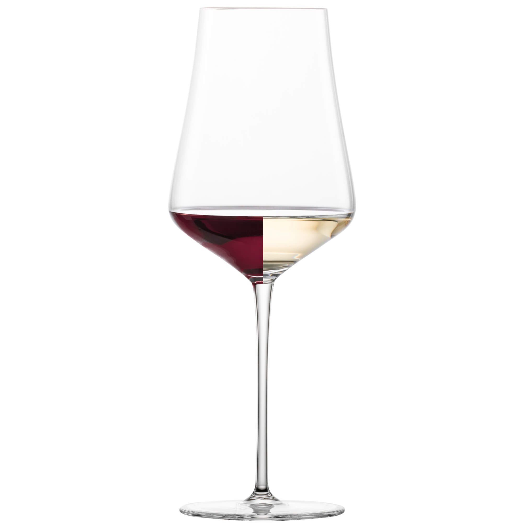 Allround verre à vin Fusion, Zwiesel Glas - 548ml (1 pce)