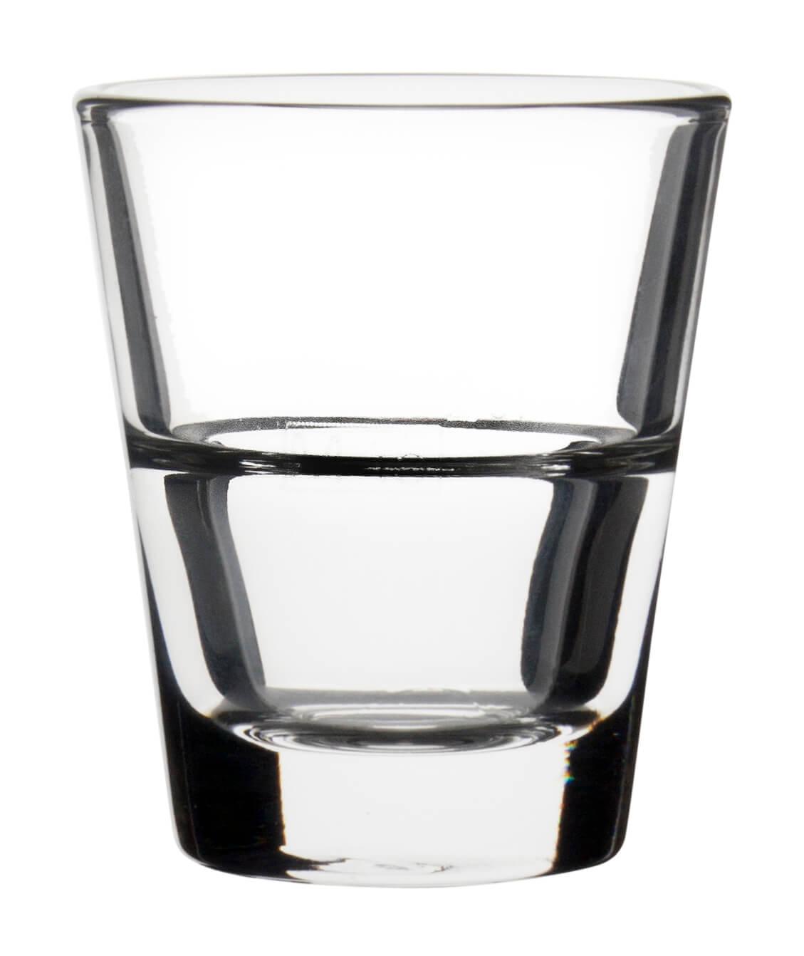 Verre à liqueur, StackUp Arcoroc - 45ml, 2+4cl FS (12pcs)