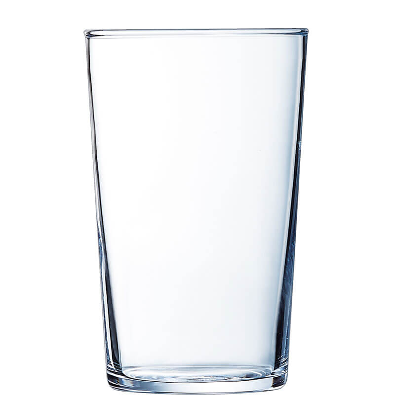 Verre à jus Conique, Arcoroc - 250ml (1 pce)