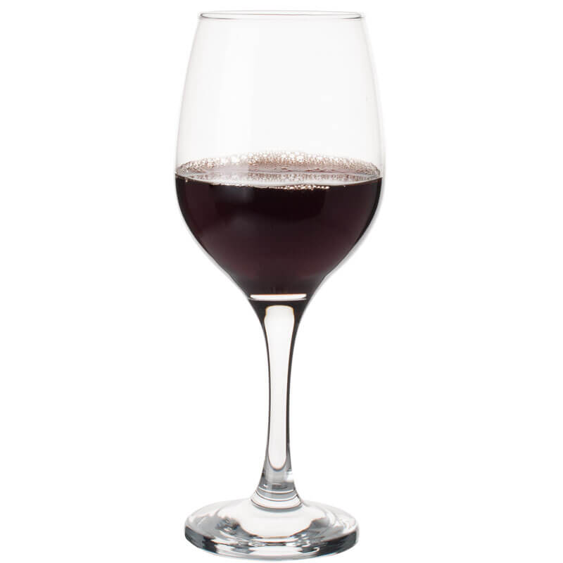 Verre à vin Fame, LAV - 300ml (1 pce)