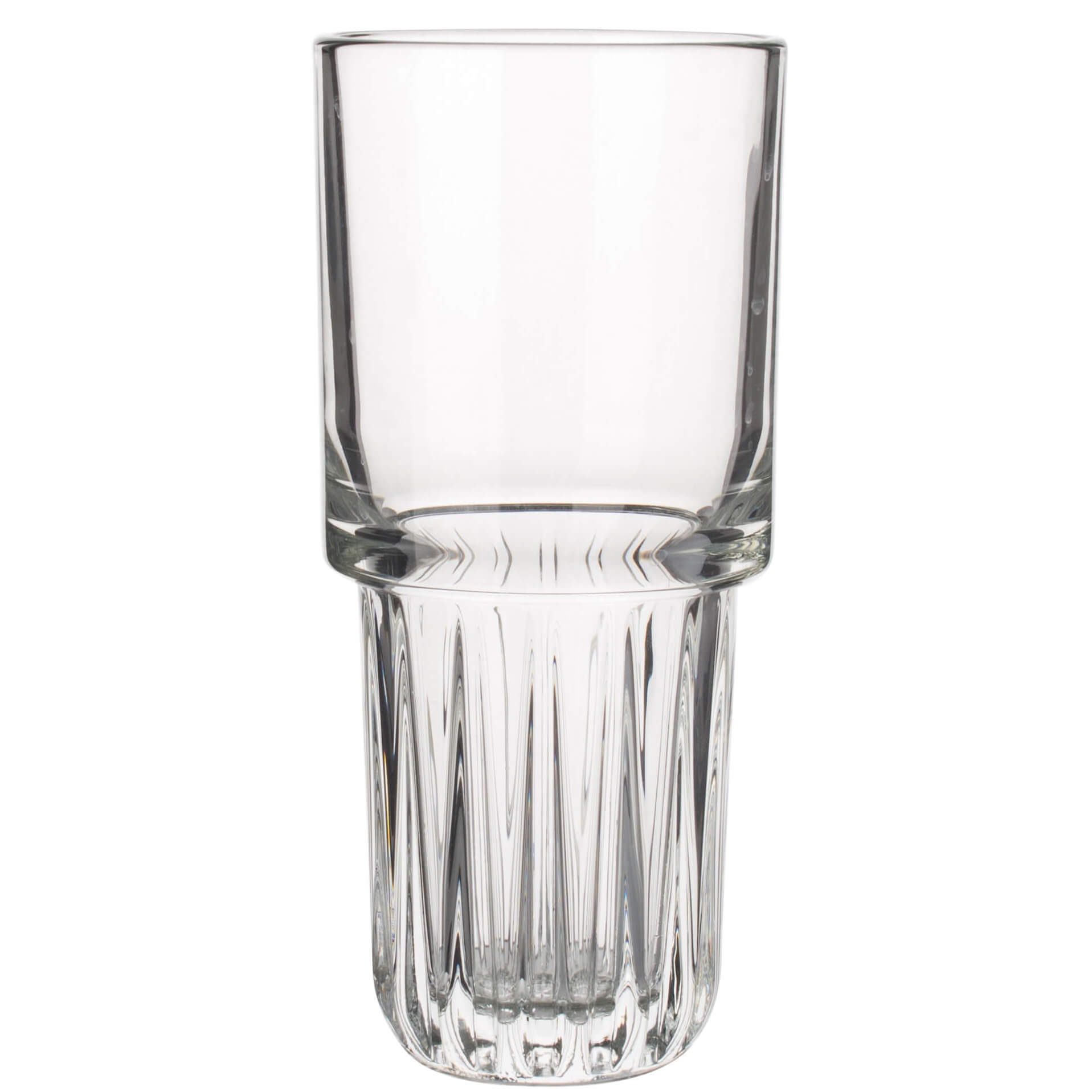 Verre Hi Ball, Everest Libbey - 296ml (12 pcs)