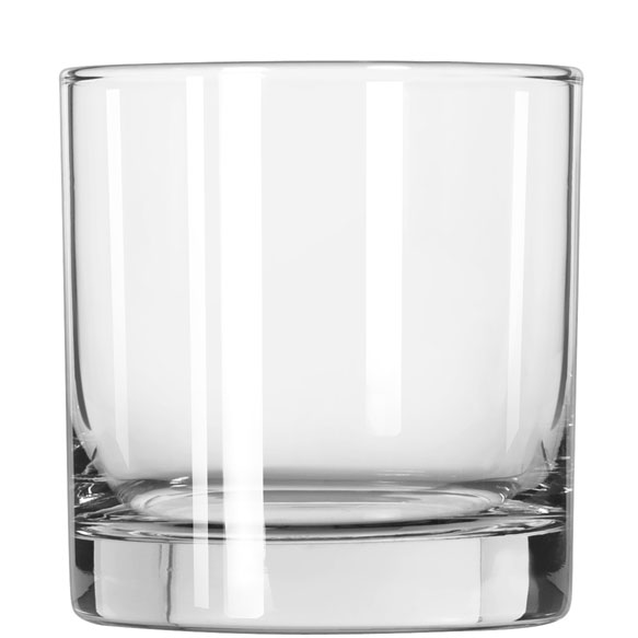 Verre D.O.F. Lexington, Onis - 300ml (12 pcs.)