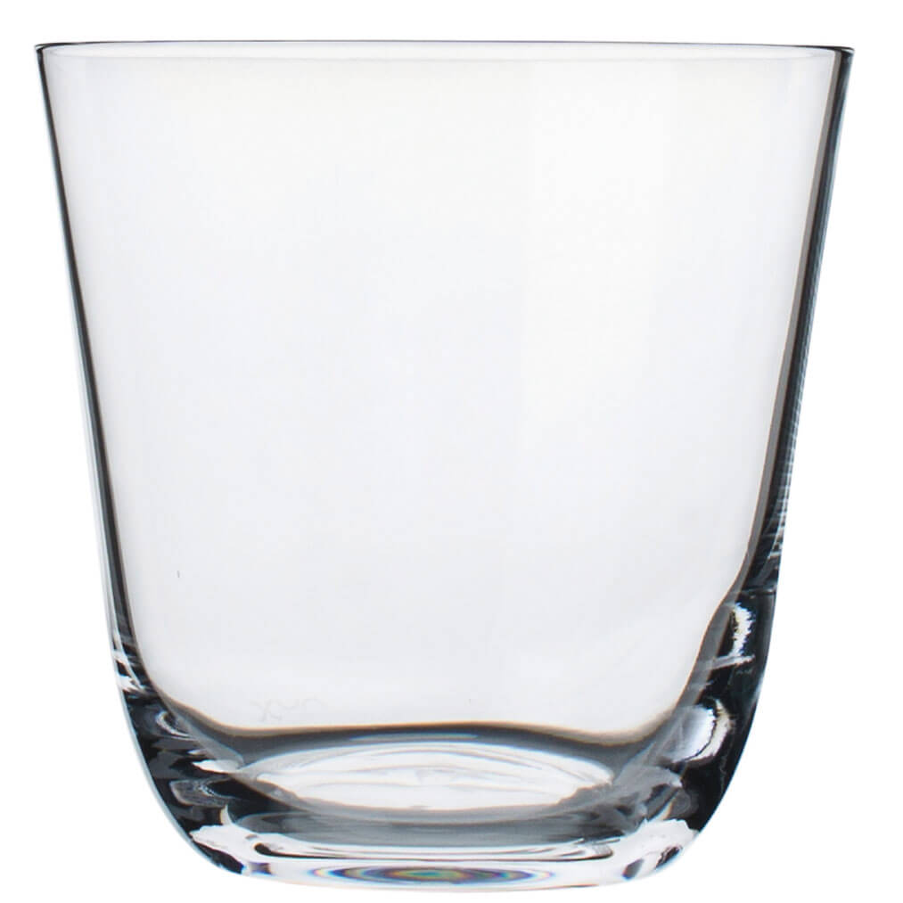 Verre d'eau Savage, Nude - 260ml (1 pce)