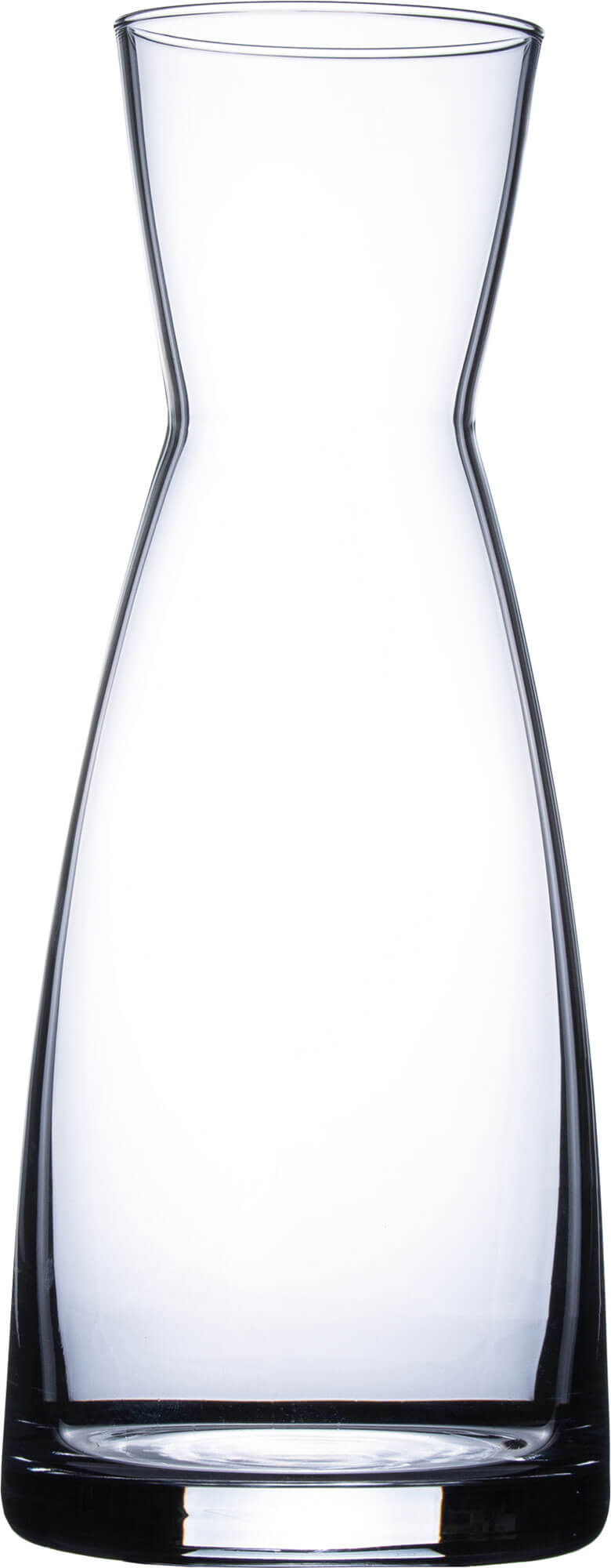 Carafe Ypsilon, Bormioli Rocco - 1125ml (1 pce)