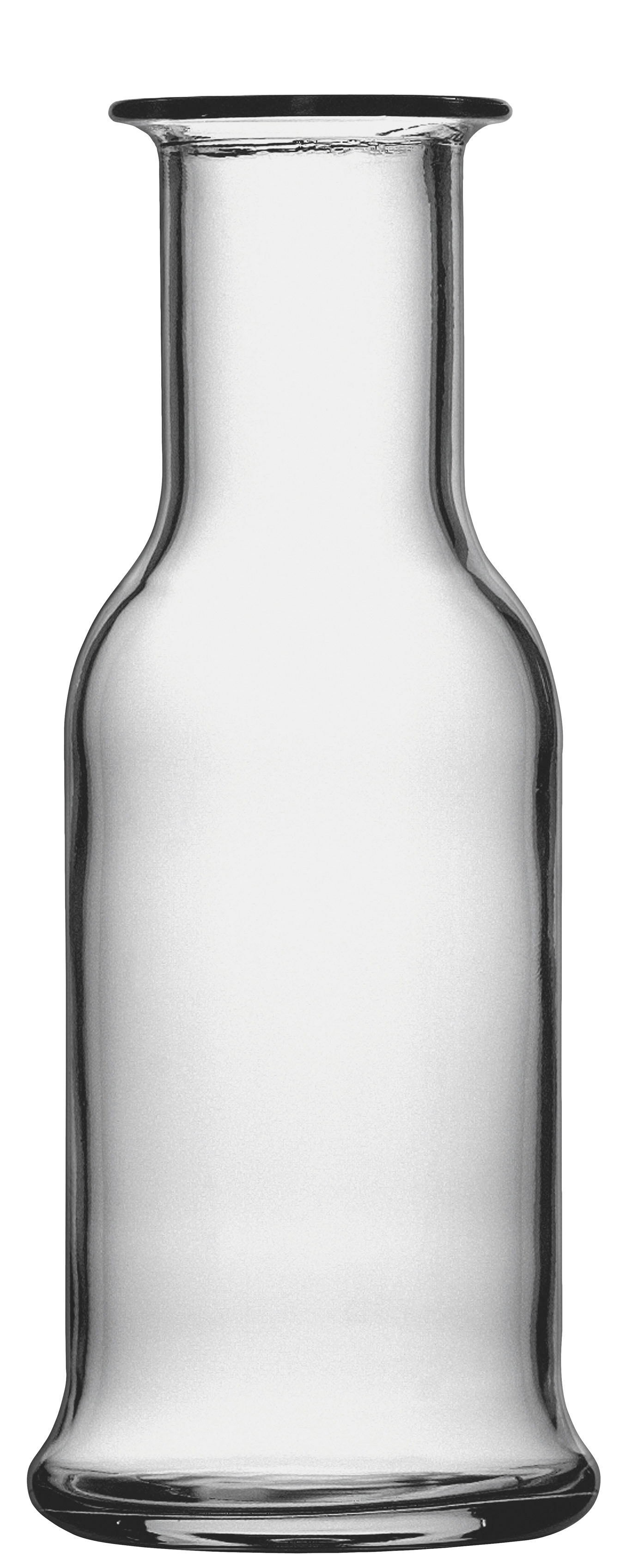 Carafe, Purity Stölzle Lausitz - 500ml (1 pce)