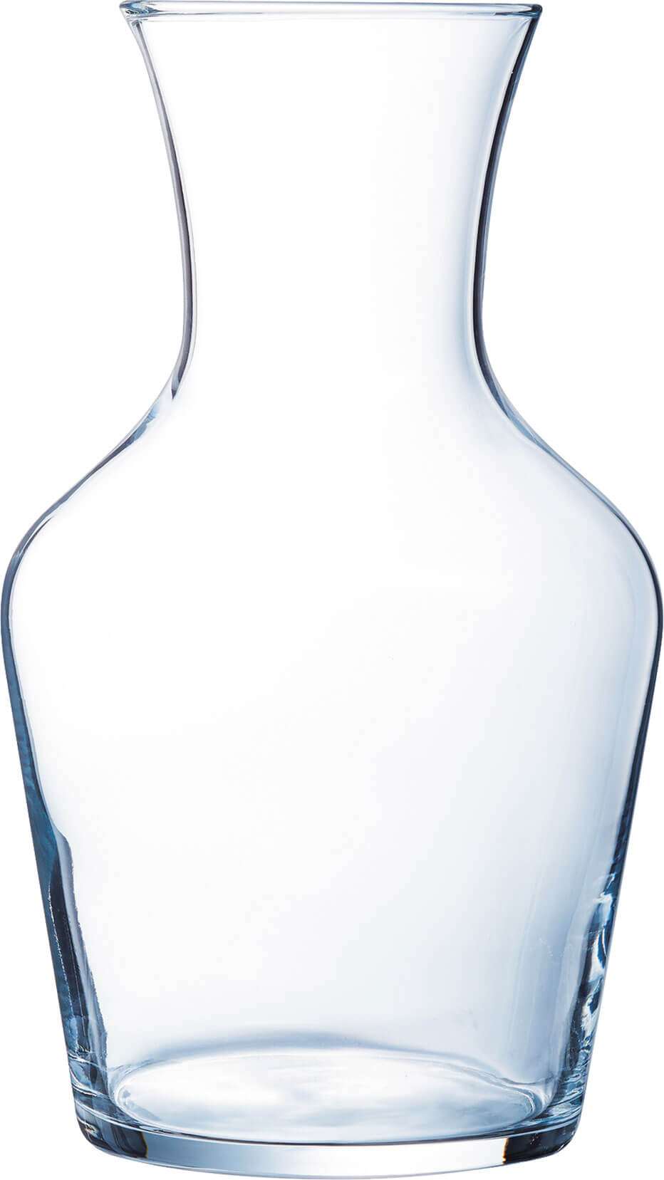 Carafe Carafon Vin, Arcoroc - 1120ml