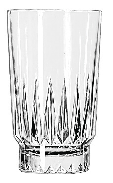 Verre Hi Ball, Winchester Libbey - 200ml (36 pcs)