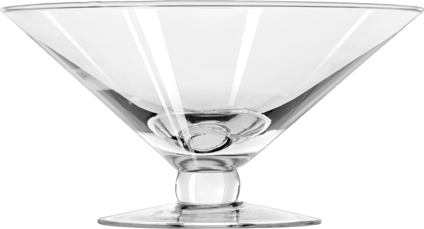 Verre Flare, Ultimate Fun Libbey - 1,4l