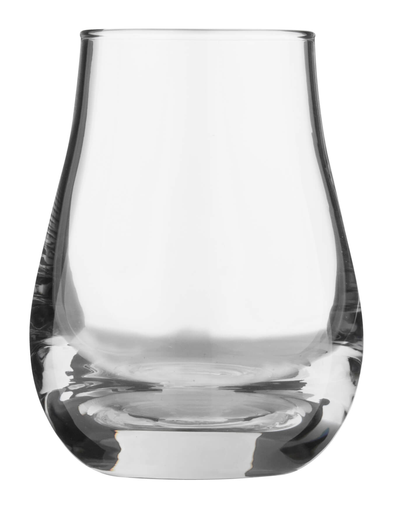 Verre à whisky Spey Dram - 120ml (1 pce)