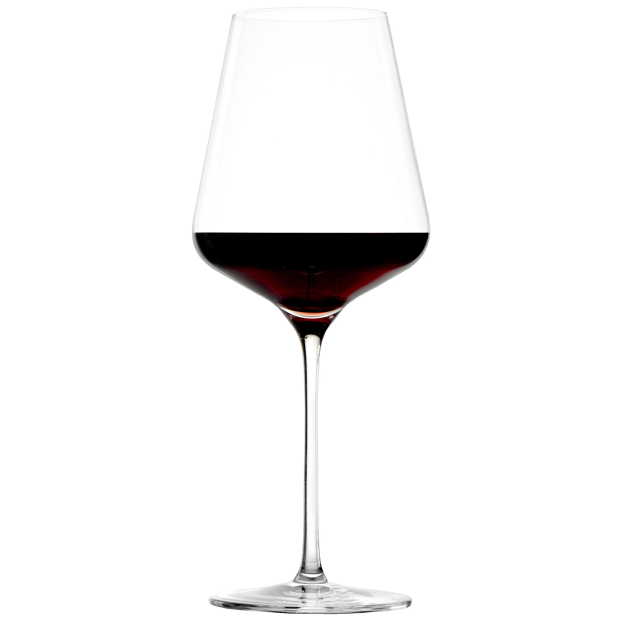 Verre à Bordeaux Quatrophil, Stölzle - 645ml (1 pce.)