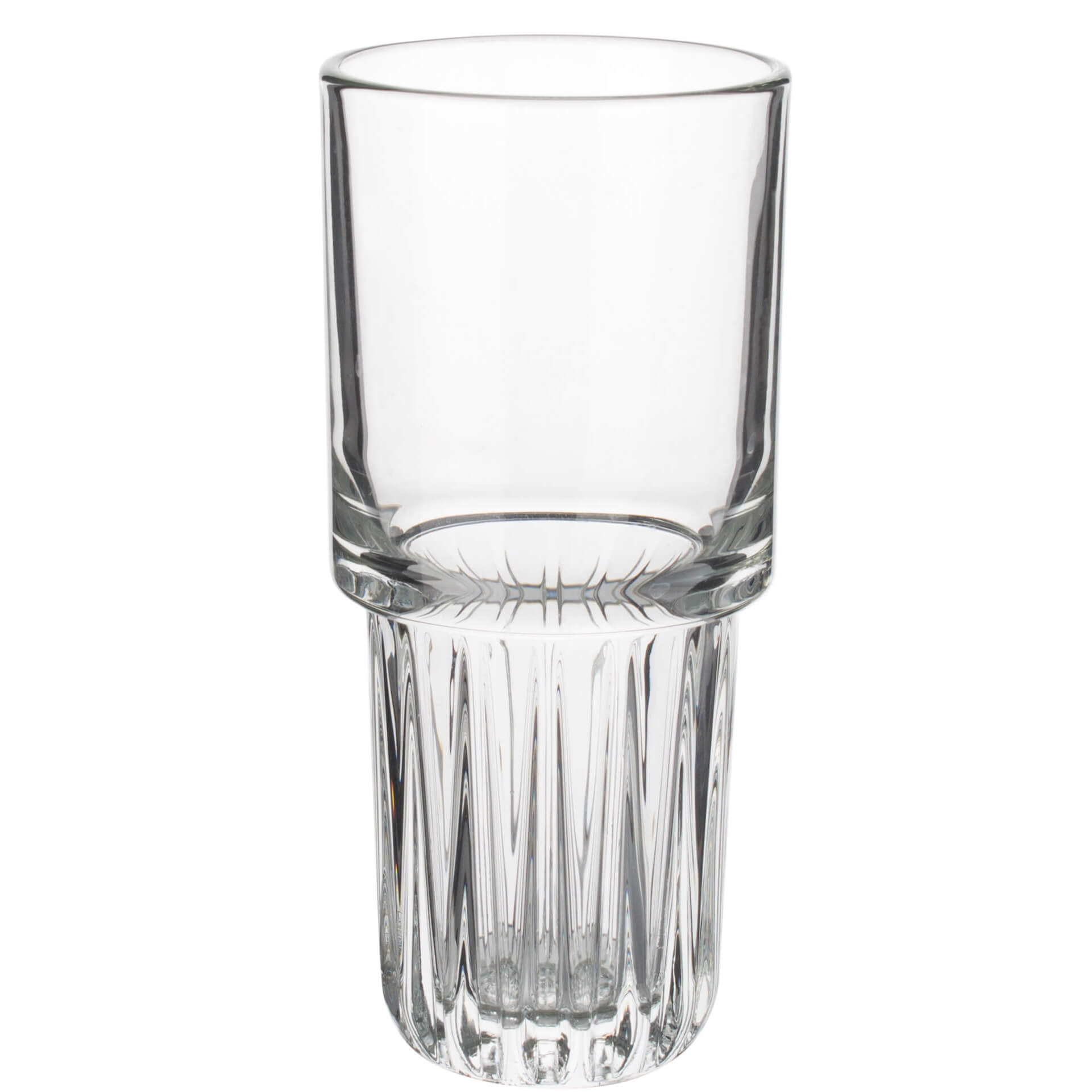 Verre Hi Ball, Everest Libbey - 296ml (12 pcs)