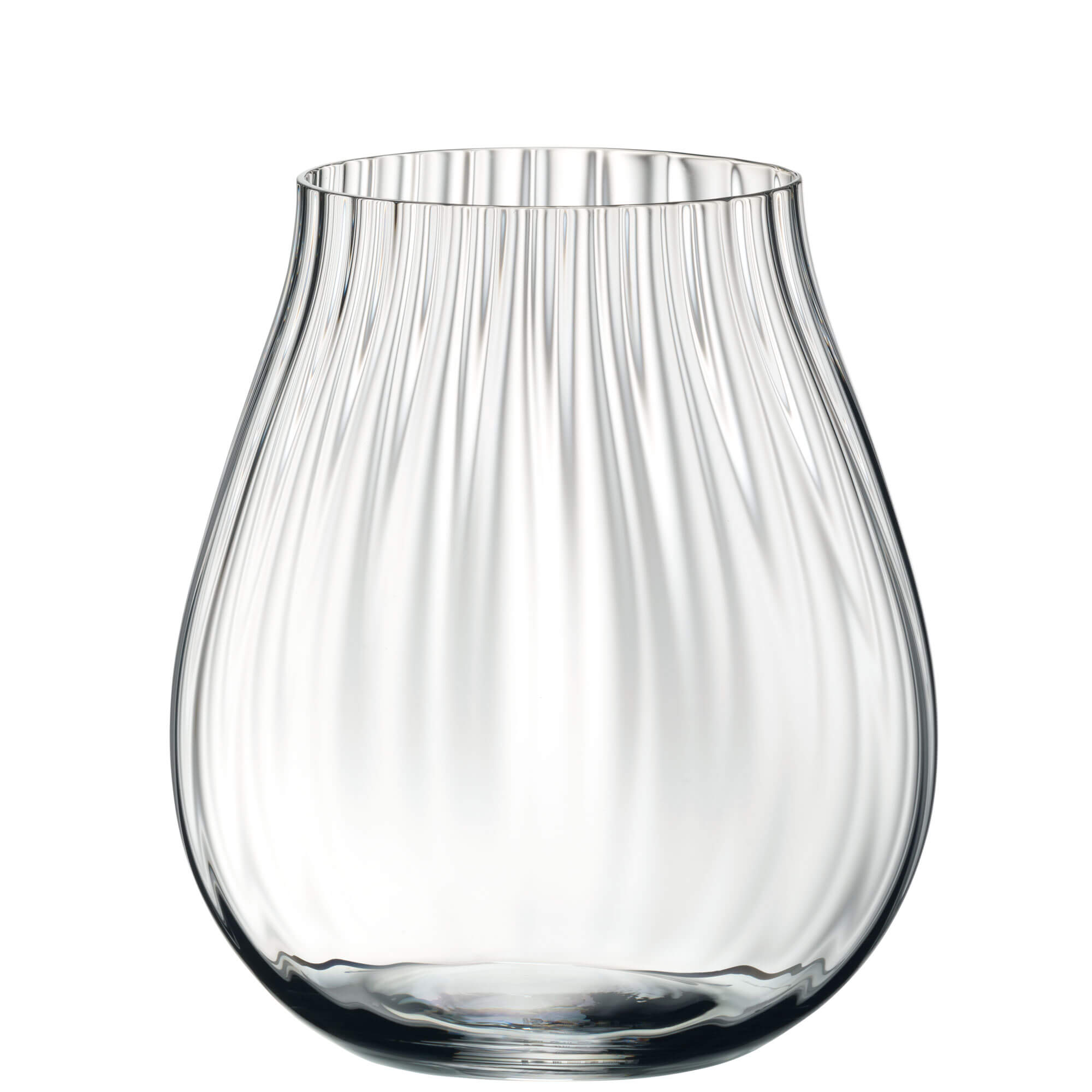 Verre à Gin Optical O, Riedel - 762ml (4 pcs)