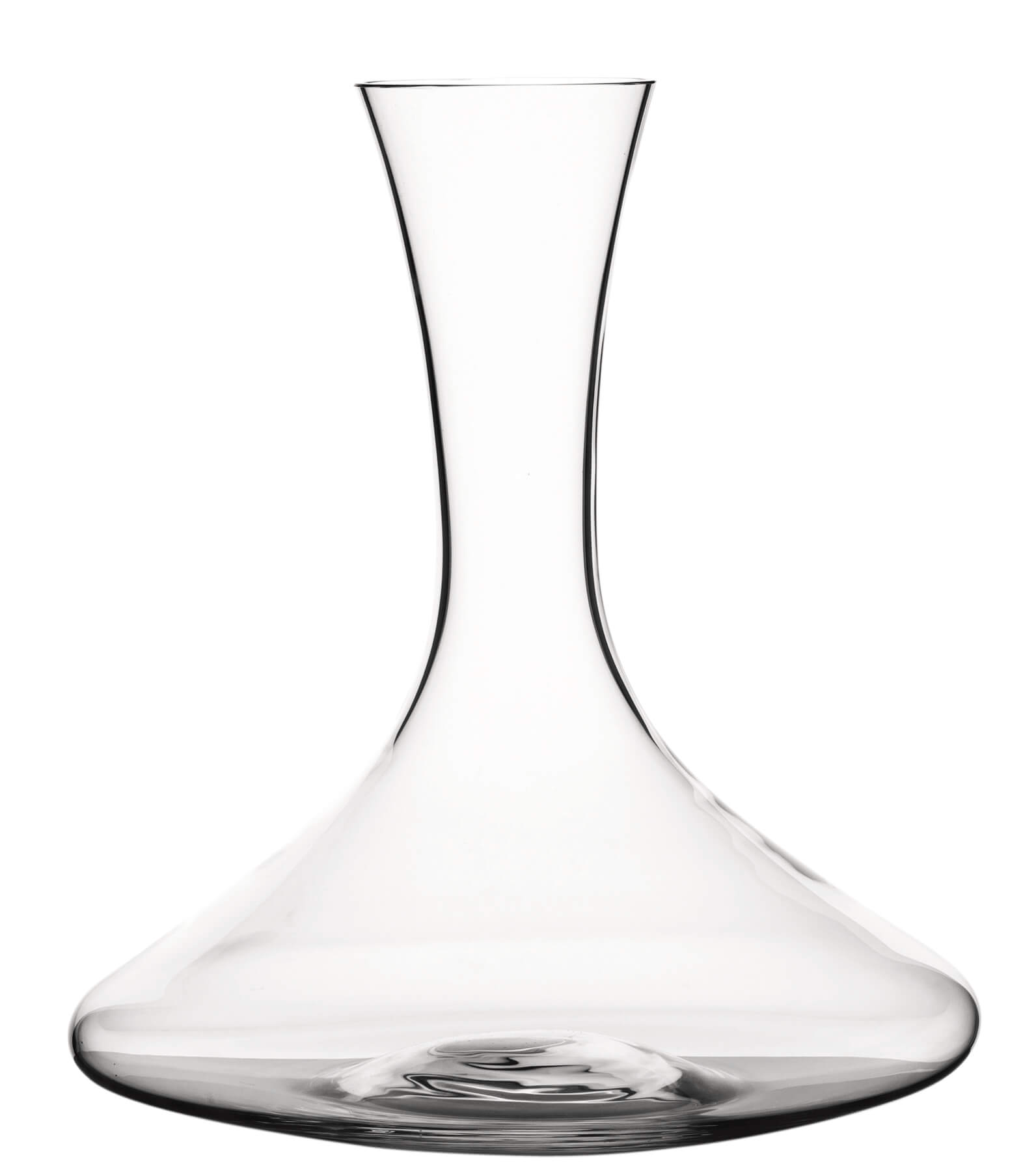 Carafe à décanter Toscana, Spiegelau - 1500ml (1 pce)