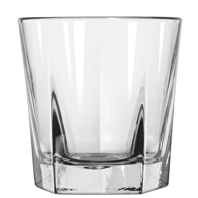 Verre D.O.F. Inverness, Onis - 365ml (12 pcs.)