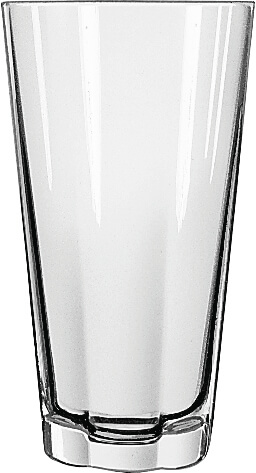 Verre à Beverage, Dakota Libbey - 474ml (24 pcs)