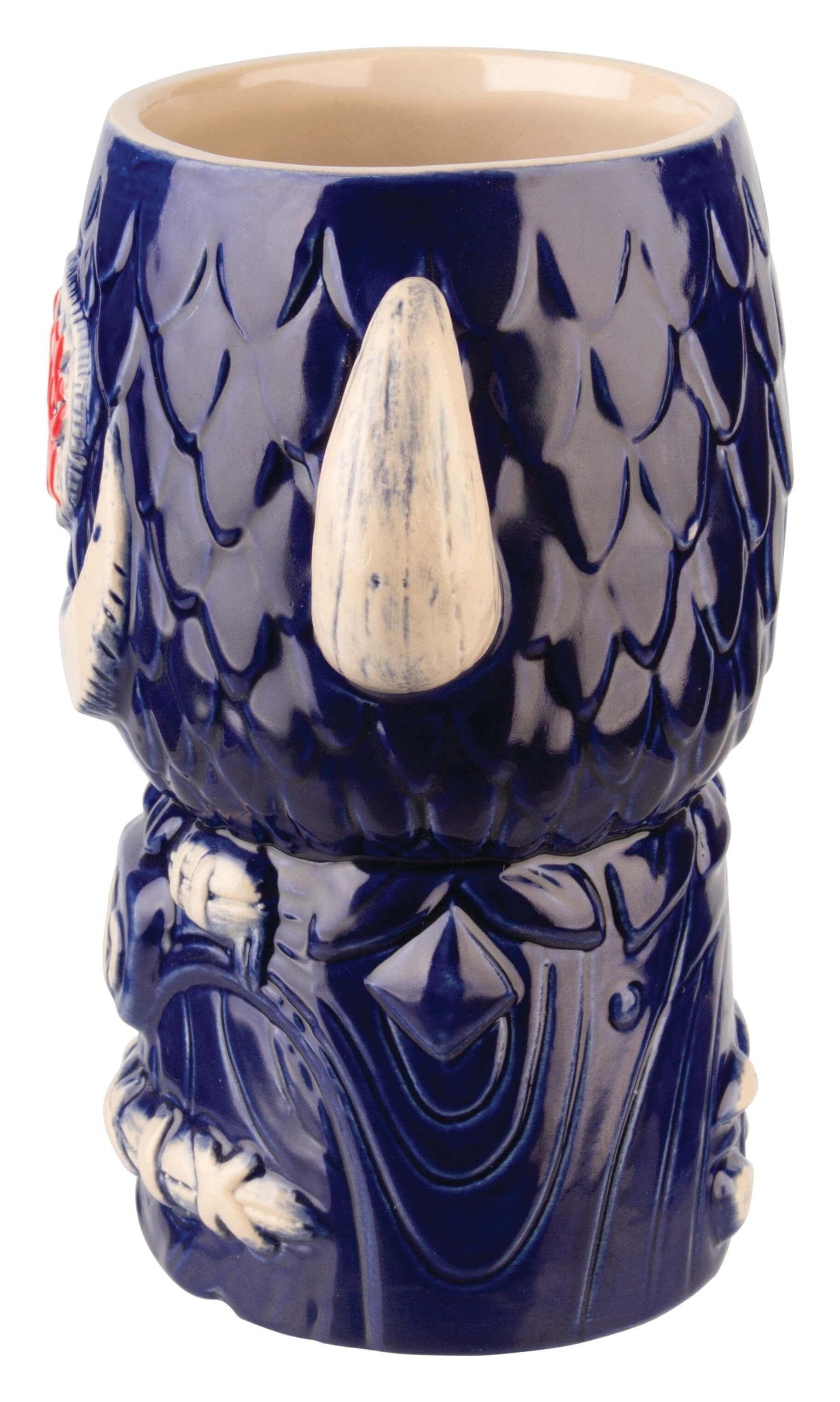 Gobelet Tiki Big Buffalo - 800ml