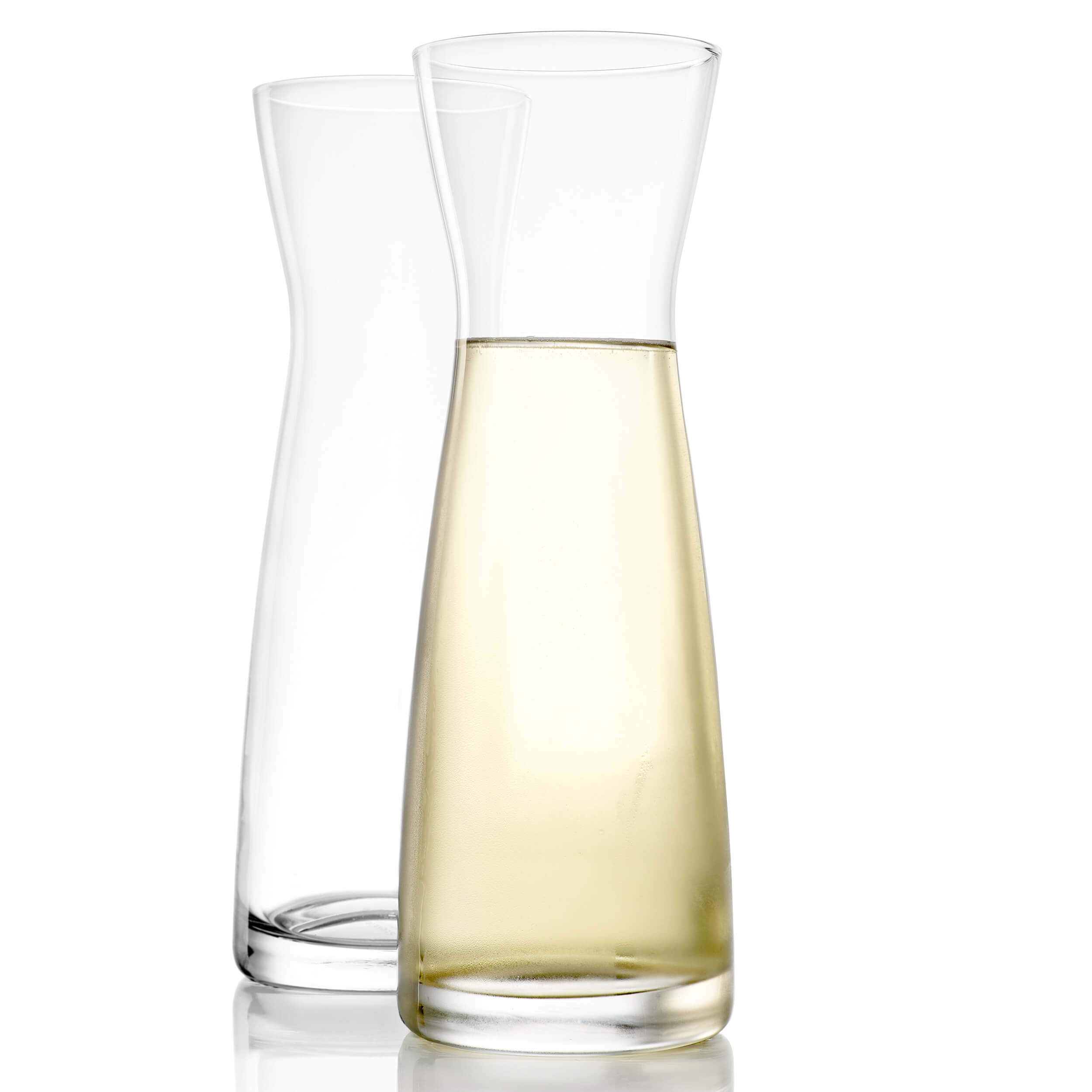 Carafe L Universal, Stölzle - 500ml (1 pce)