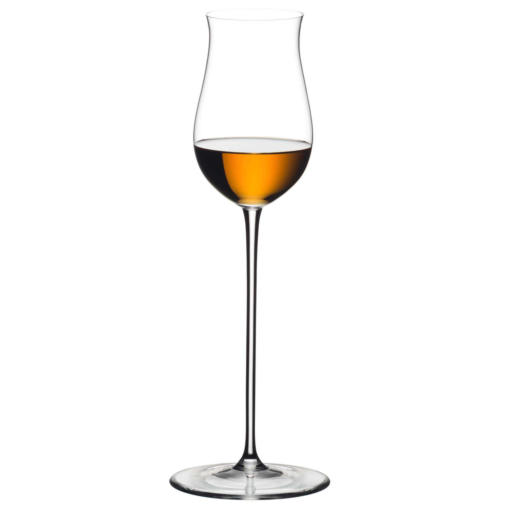 Verres à alcool Veritas, Riedel - 152ml (2 pcs)