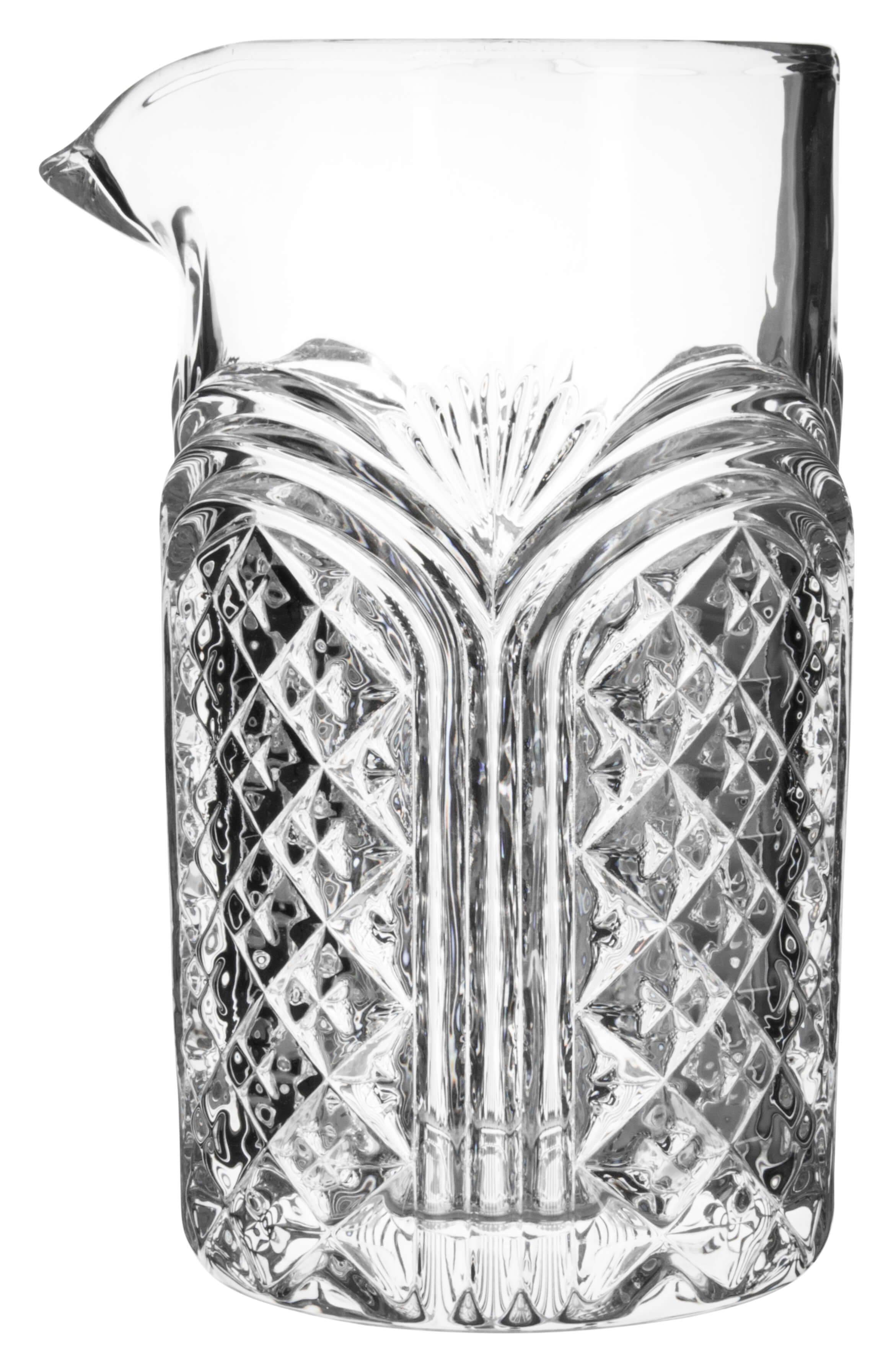 Verre à mélange Astor, 500ml